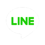 LINE