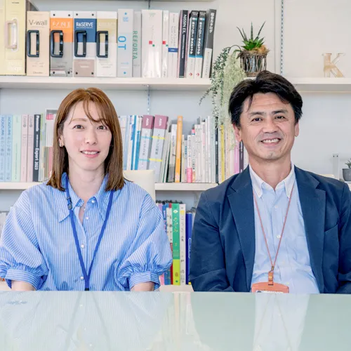 完成見学会では間取りの工夫を体感いただけます！(らく住むby喜創)