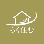 らく住む/京都南部・奈良の新築